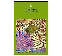 False Memory (Salt Modern Poets)