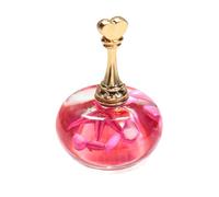 False Nail Holder for Painting Resin Base Organizer