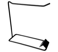 False Nails Art Display Stand Jewellery Stand Nails Art Storage Holder Jewellery Holder Jewellery Organisers For Salon