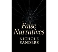 False Narratives