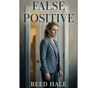 False Positive: A Novel of Identity and Deception