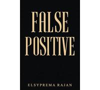 False Positive: Where do i fit in this vast Universe?