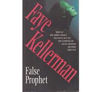 False Prophet