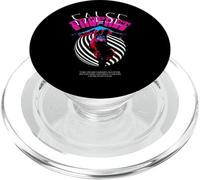 False Prophet - Urban Streetwear Statement PopSockets PopGrip for MagSafe