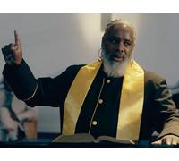 False Prophets