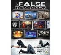 False Reality, A