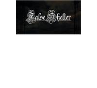 False Shelter Steam Key GLOBAL