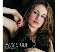False Smiles by Amy Studt