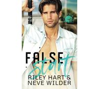 False Start: 2 (Playing for Keeps)