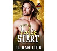 False Start: Chicago Engines