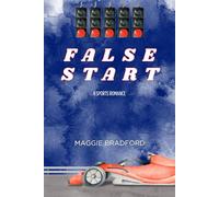 False Start (F1 Payroll)