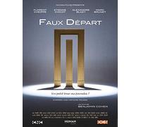 False Start (Faux Départ)