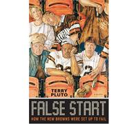 False Start: How The New Browns Were Set Up To Fail