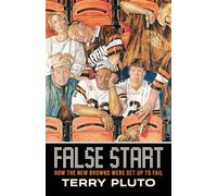 False Start: How the New Browns Were Set Up to Fail