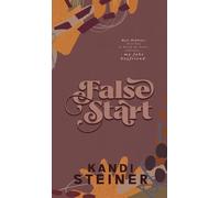 False Start: Special Edition