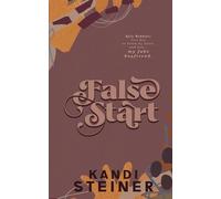 False Start: Special Edition