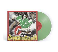 James and the Cold Gun - False Start [VINYL]