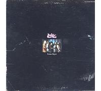 False Start [Vinyl LP]