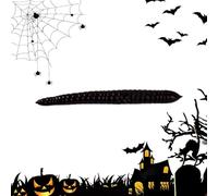 False Toys - Joke Accessory, Joke Toy, Realistic and Misleading Set | False Halloween With For Fake For Spooky Decorations, Divter Of Div