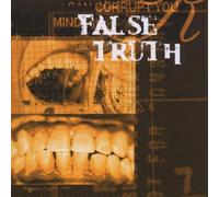 False Truth
