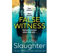 False Witness