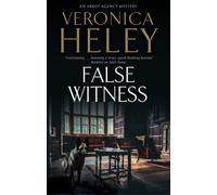 False Witness