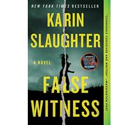 False Witness