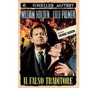 Falso Traditore (Il)