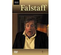 Falstaff [DVD]