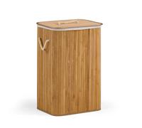 Falster 72 | Laundry basket - Laundry basket Brown