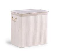 FALSTER XXL B | Laundry basket - Laundry basket White