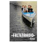 Faltenradio Live