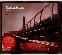 Hundred Reasons - Falter [CD 1]