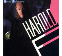 Faltermeyer Harold - Harold F