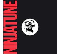 Faltydl-Rich Prick Poor Dick 12"|"Faltydl