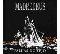 Faluas Do Tejo, Lisboa 2005