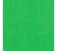 Fama Felt A18 Light Green 2 mm 23 x 30 cm 10 Units