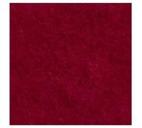 Fama Felt A26 Pink 2 mm 23 x 30 cm 10 Units