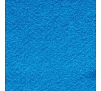 Fama Felt A32 Blue 2 mm 23 x 30 cm 10 Units
