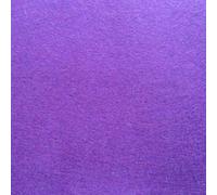 Fama Felt A33 Lilac 2 mm 23 x 30 cm 10 Units