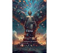 Fama: La Guerra de la Percepción (Roma)