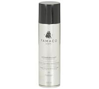 Famaco 250ml Protector Waterproof Spray, Leather, Suede, Nubuck and Fabric.