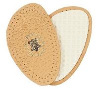 Famaco Aftercare kit ANDREOS in Brown 6