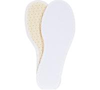 Famaco Aftercare kit ASTERIAN in White 1.5 kid