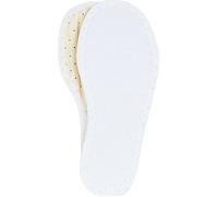 Famaco Aftercare kit ASTERIAN in White 1.5 kid