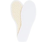 Famaco Aftercare kit ASTERIAN in White 1 kid