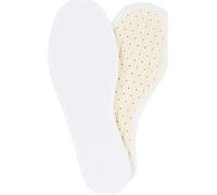 Famaco Aftercare kit ASTERIAN in White 11.5 kid