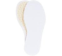 Famaco Aftercare kit ASTERIAN in White 11 kid