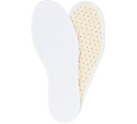 Famaco Aftercare kit ASTERIAN in White 12 kid
