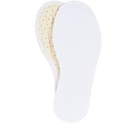 Famaco Aftercare kit ASTERIAN in White 9.5 toddler